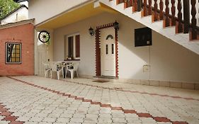 Apartman Baron