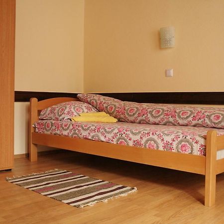 Apartman Baron Visegrad Exterior photo